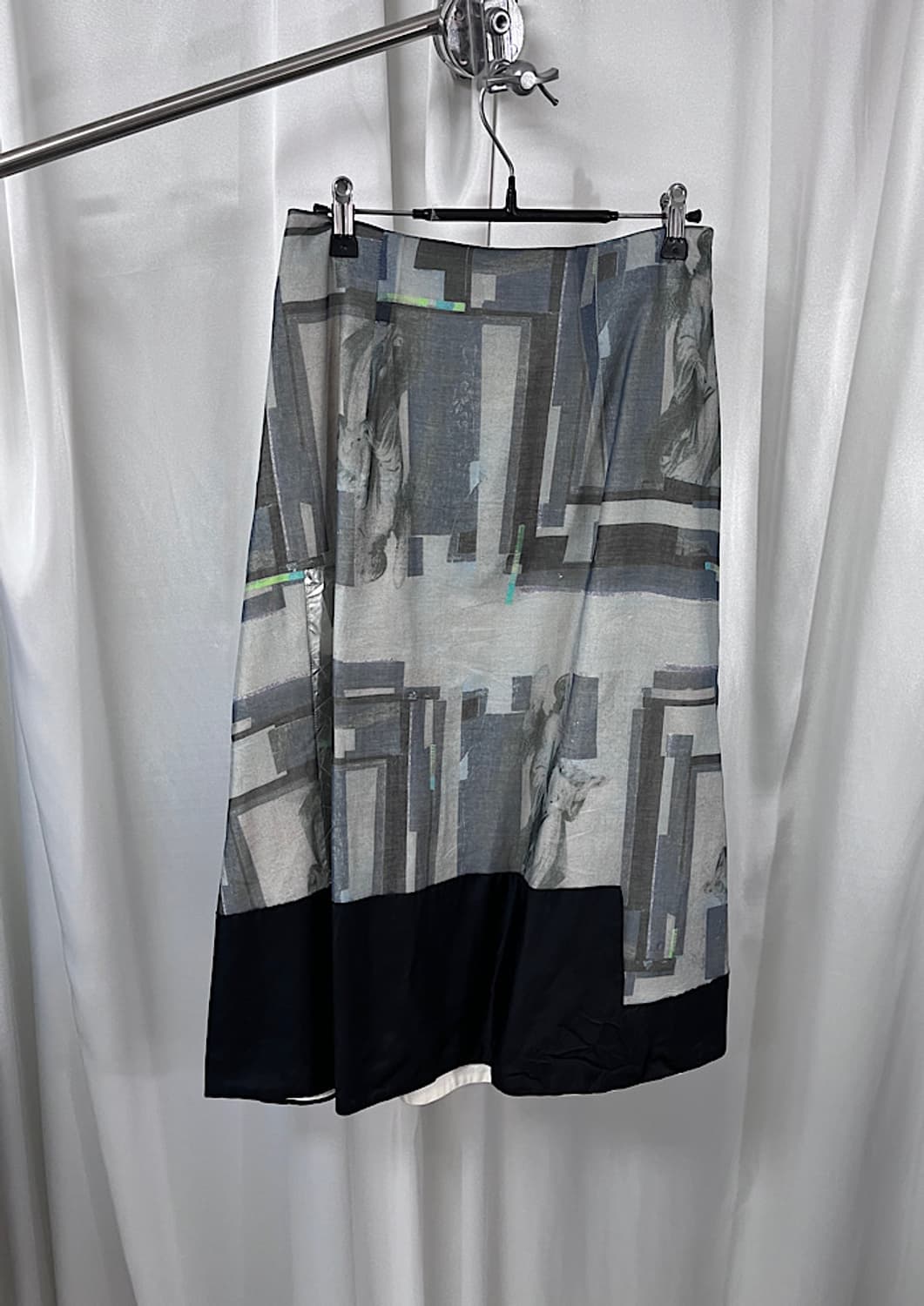 SUNAO KUWAHARA 상품이미지1