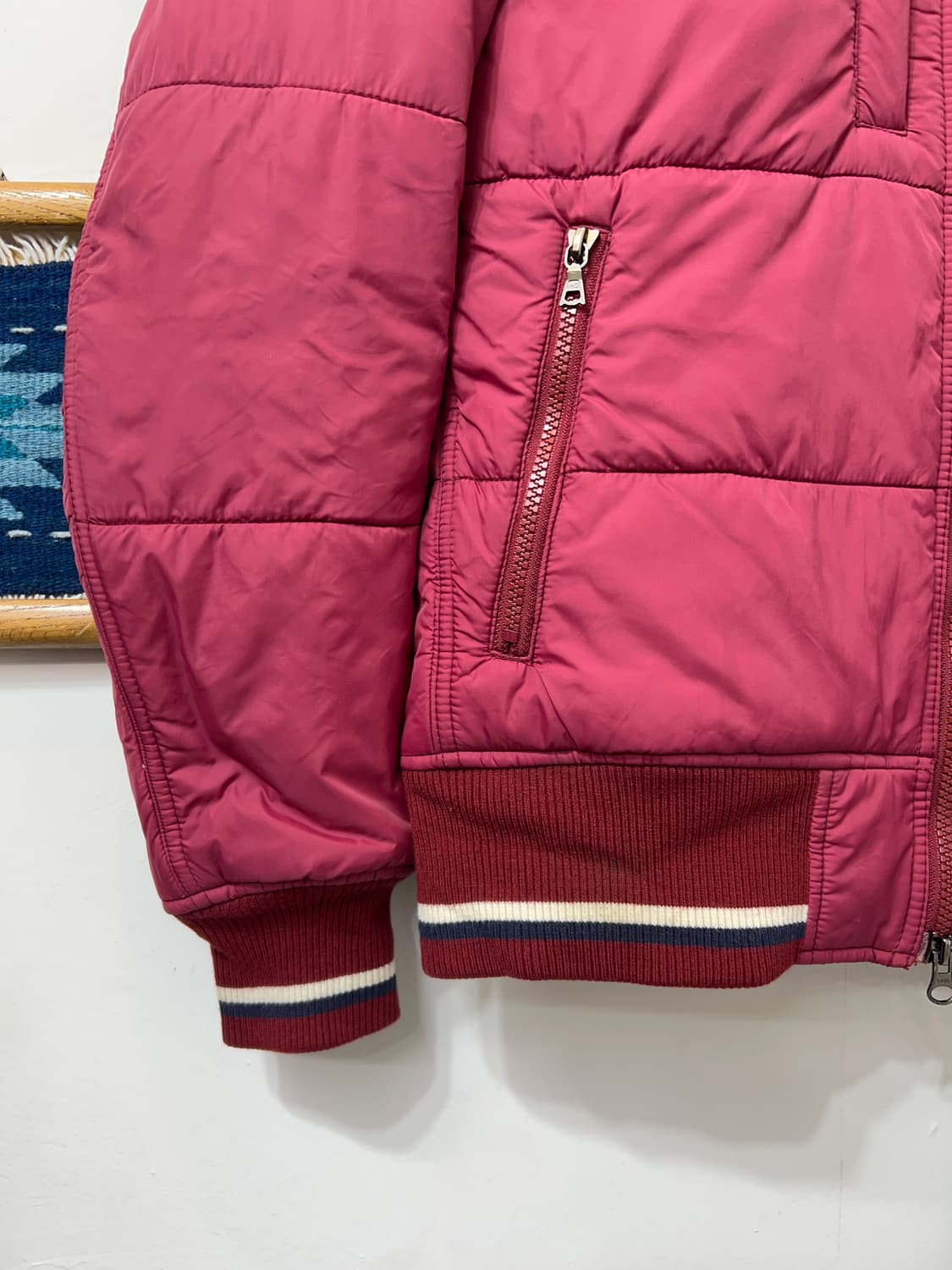 👧🏻HYSTERIC GLAMOUR 히스테릭 글래머 상품이미지4