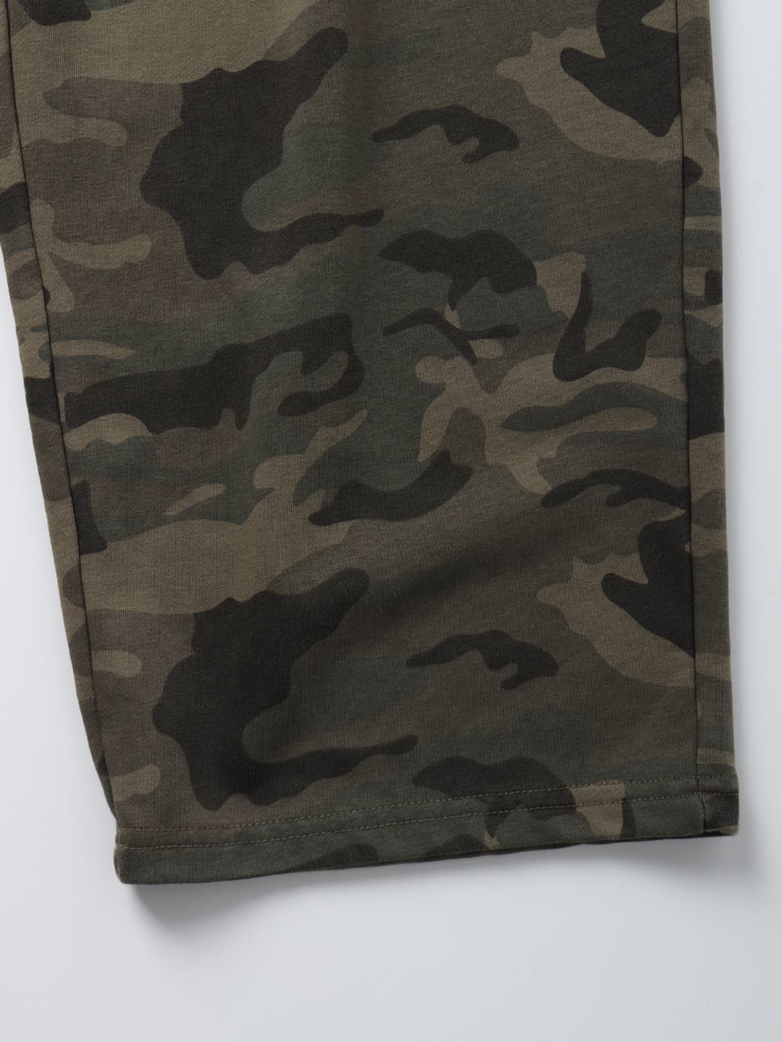 후즈후 WHO'S WHO gallery Numbering Pants 상품이미지10