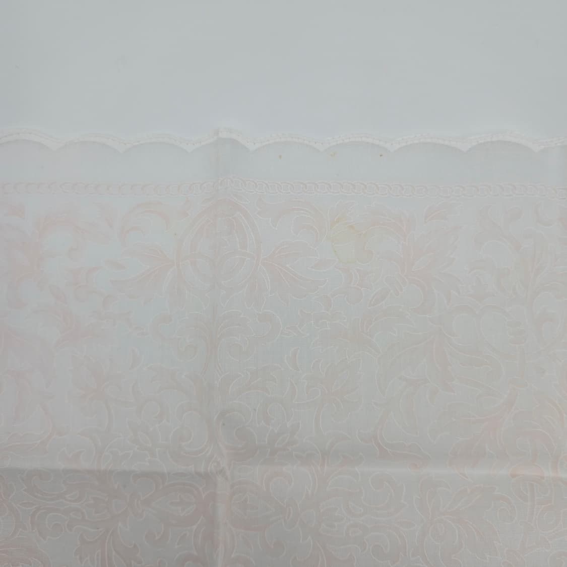 CELINE 셀린느 손수건 스카프 [FB11735-1228-09] 상품이미지7