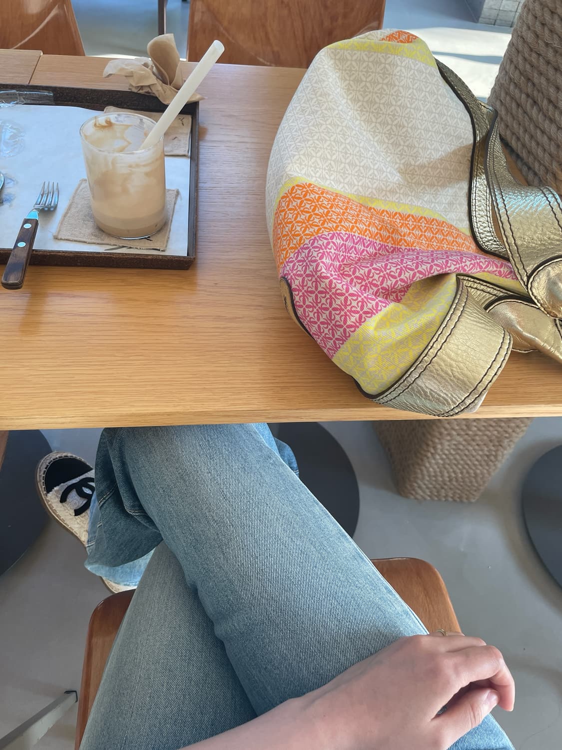 ful***님 개인결제창 상품이미지1