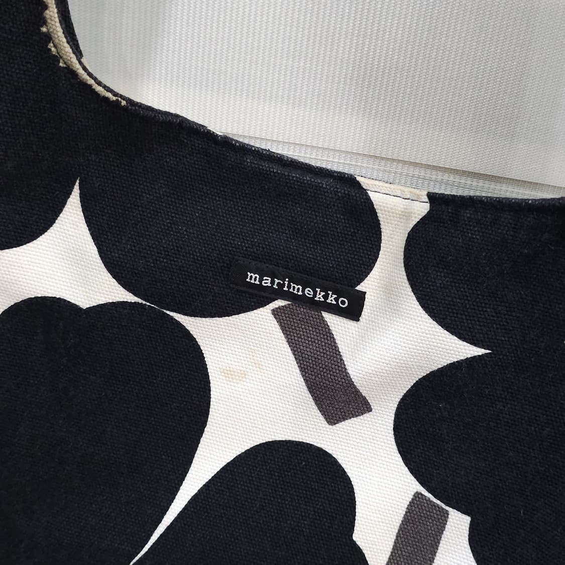 마리메꼬 Marimekko 숄더 / 크로스백 상품이미지2