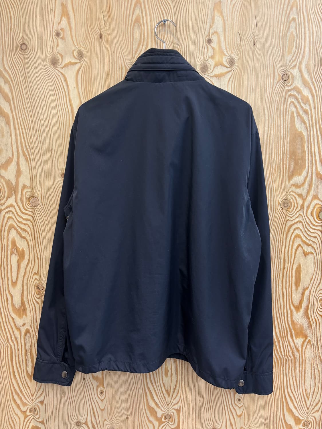 폴로 랄프로렌 폴리쉘 집업  상품이미지3