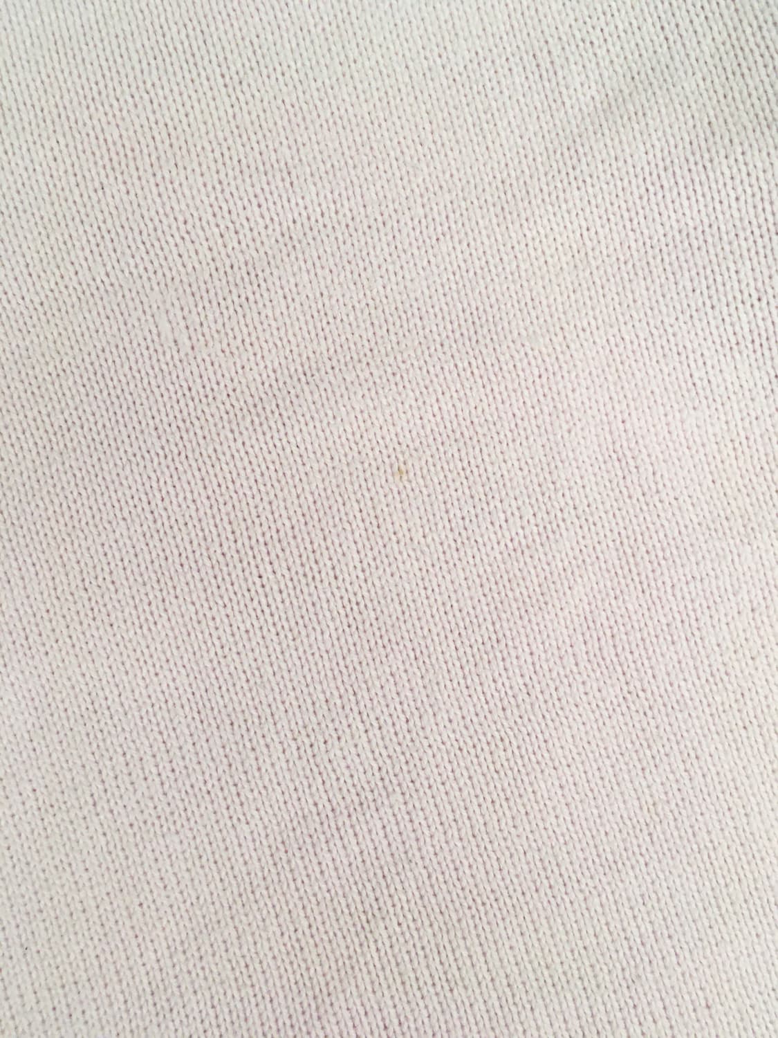 쿨핑 니트 연핑크 히메갸루 러블리 달천깔 상품이미지5