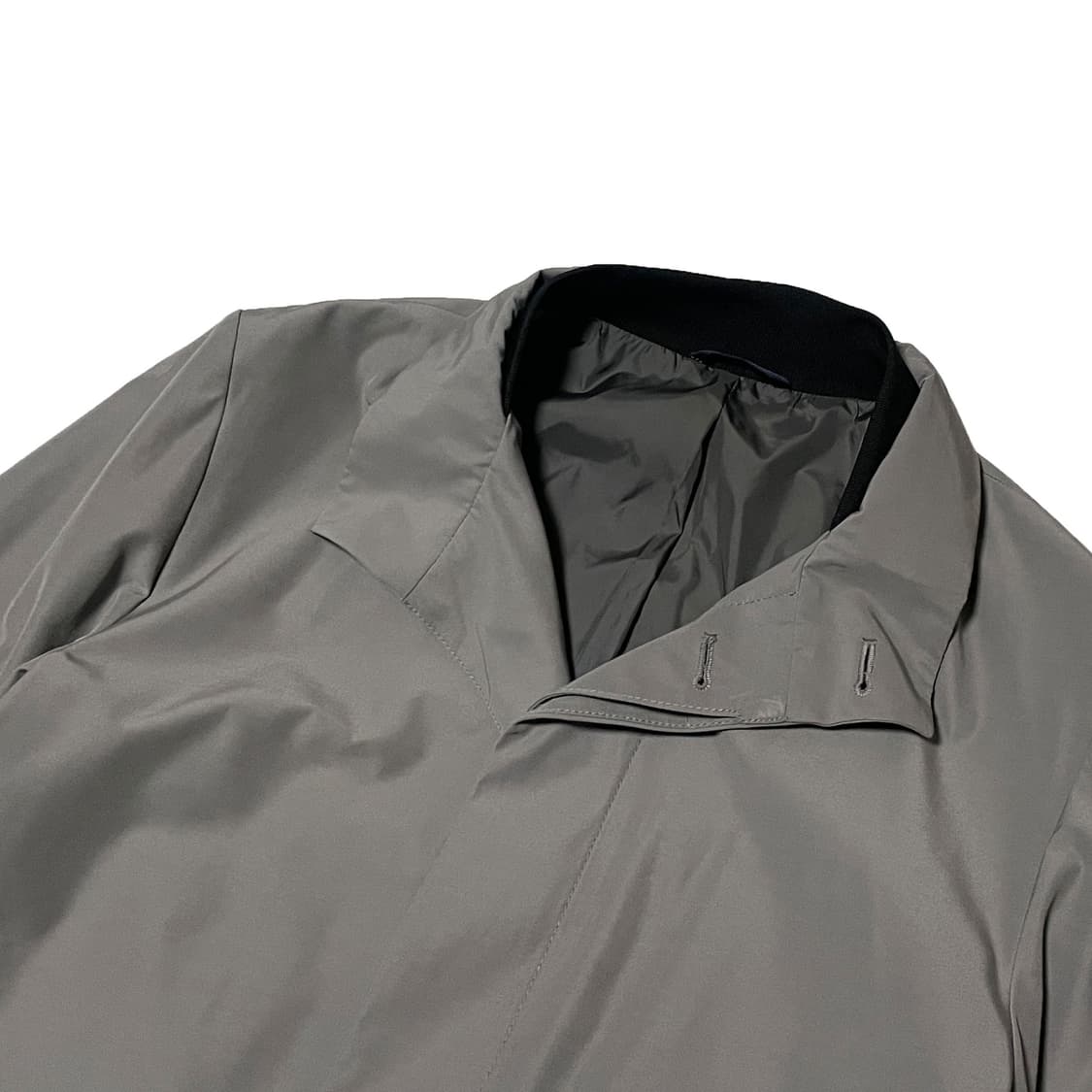 시리즈 에피그램 그레이 코트 상품이미지4