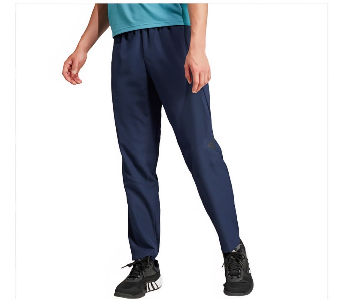 [38]아디다스 트레이닝 바지 상품이미지1