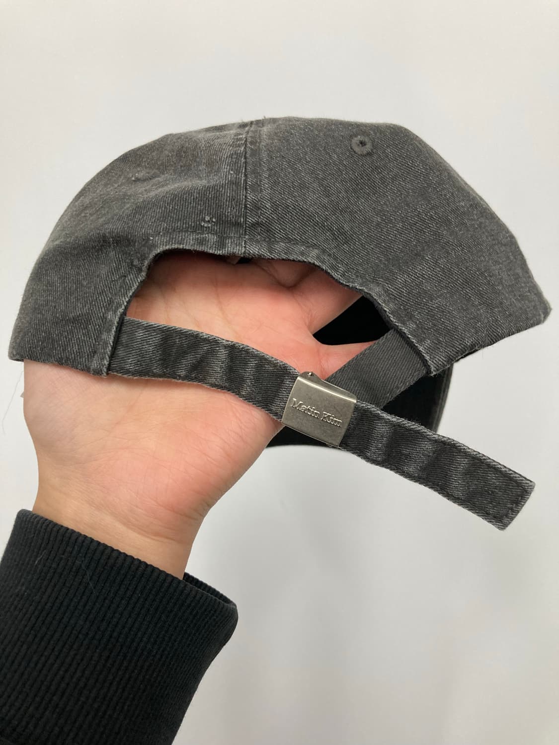 Matin kim 상품이미지2