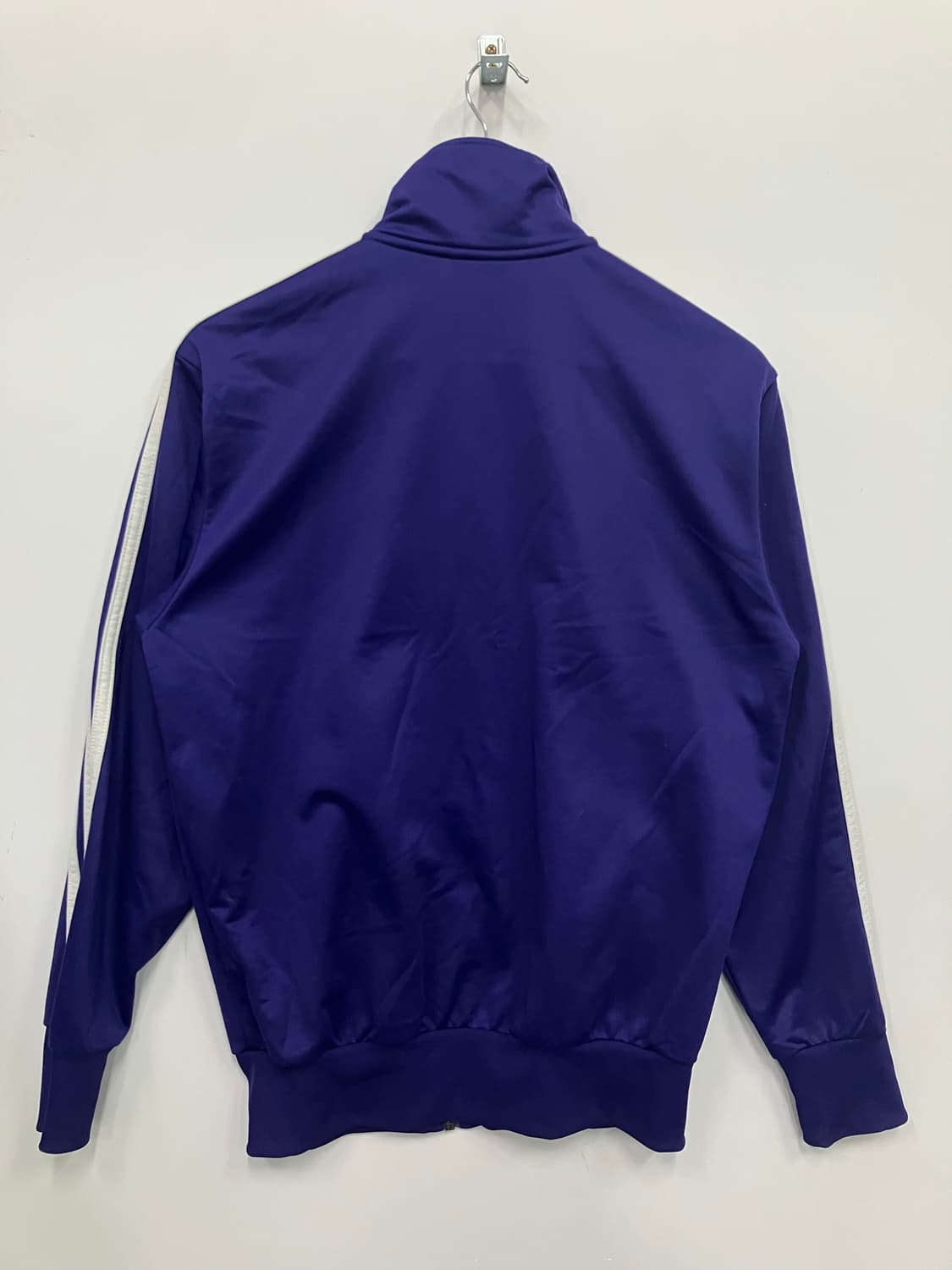 아디다스 져지 상품이미지4