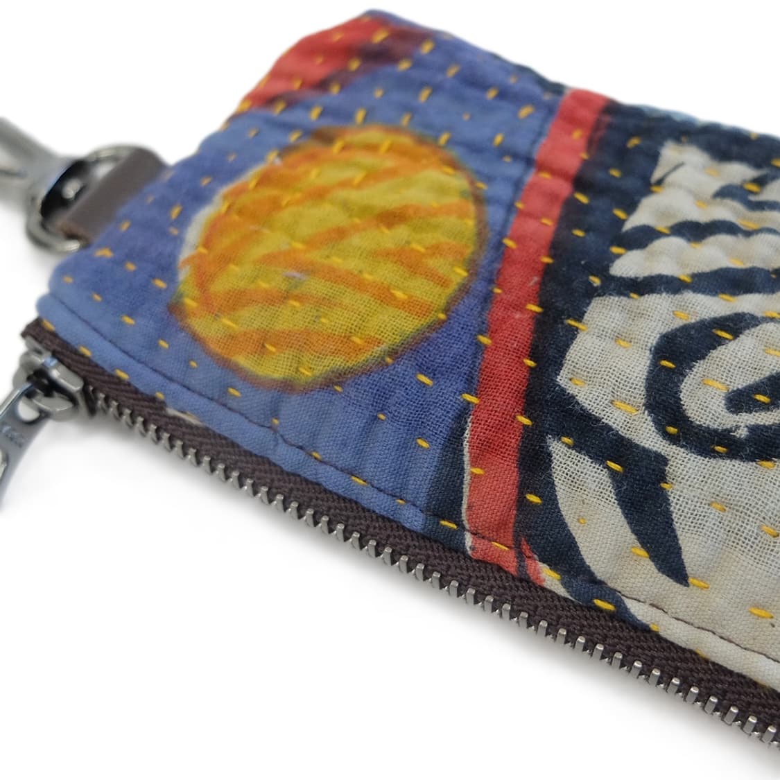 kantha pouch (074) 상품이미지5