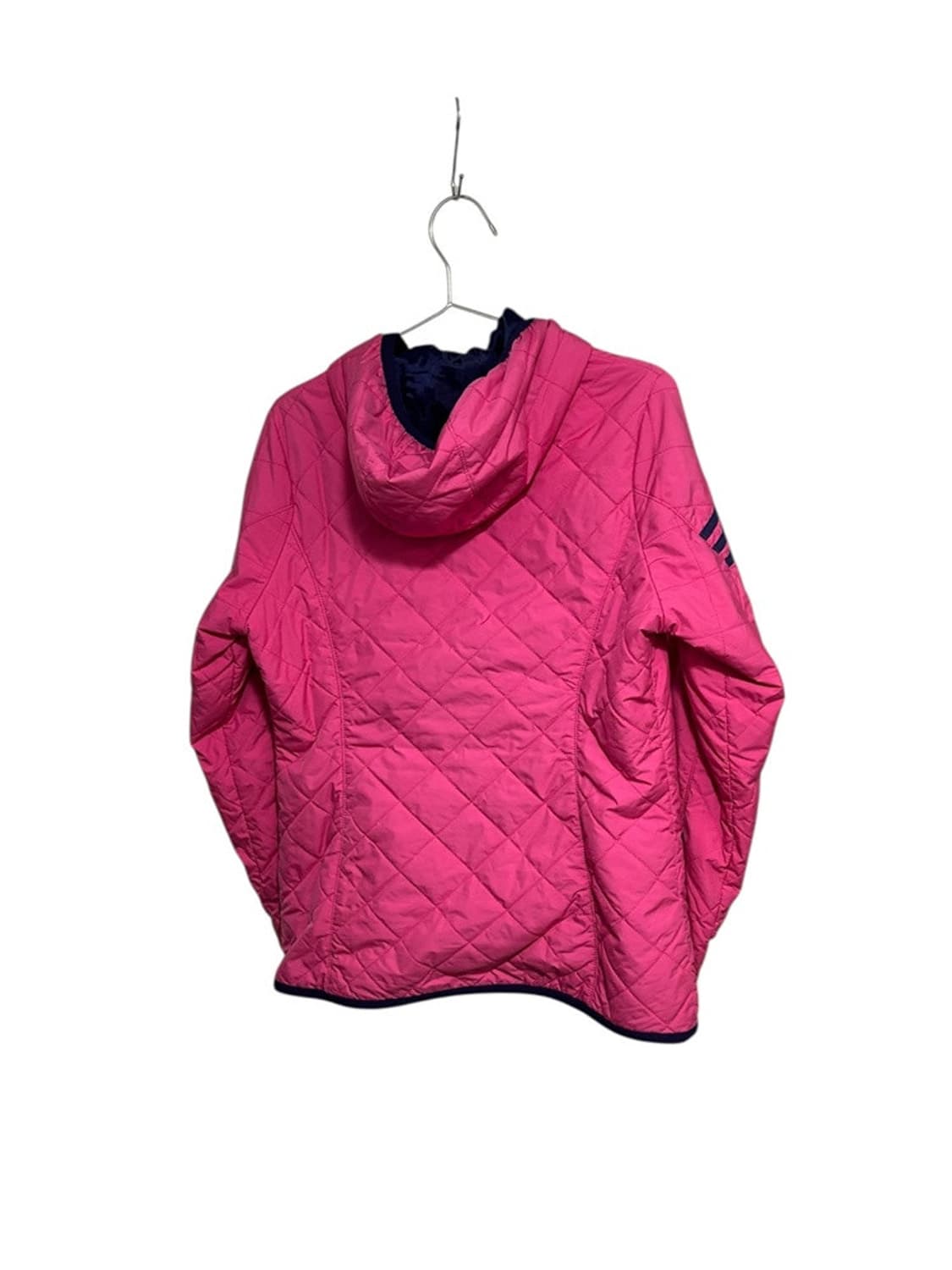 vtg jacket 상품이미지5