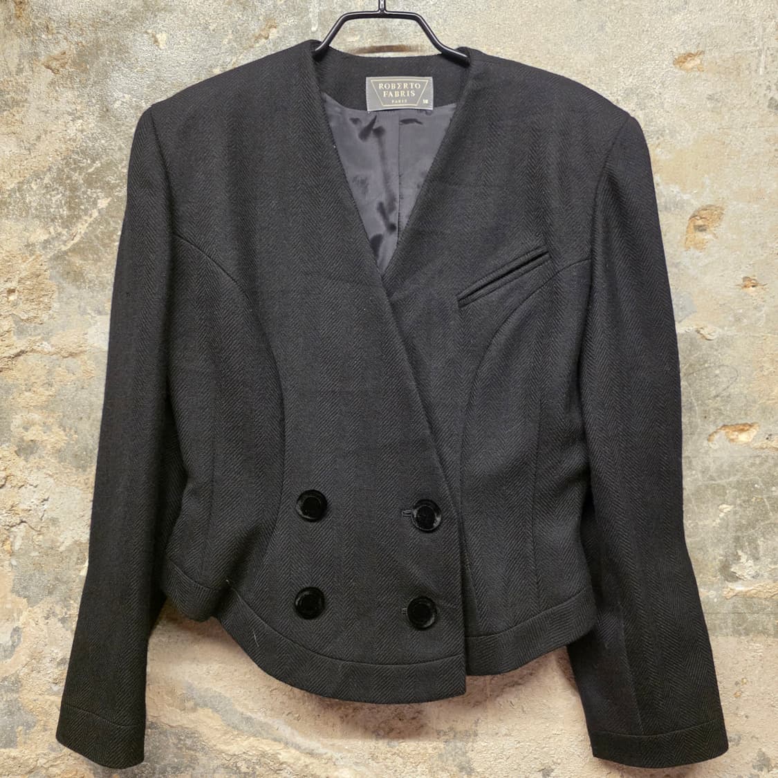 ROBERTO FABRIS 상품이미지1