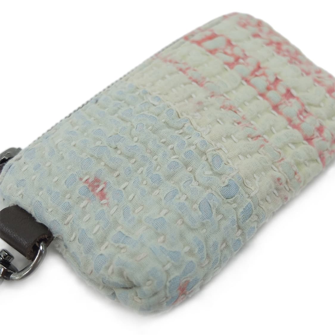 kantha pouch (069) 상품이미지5