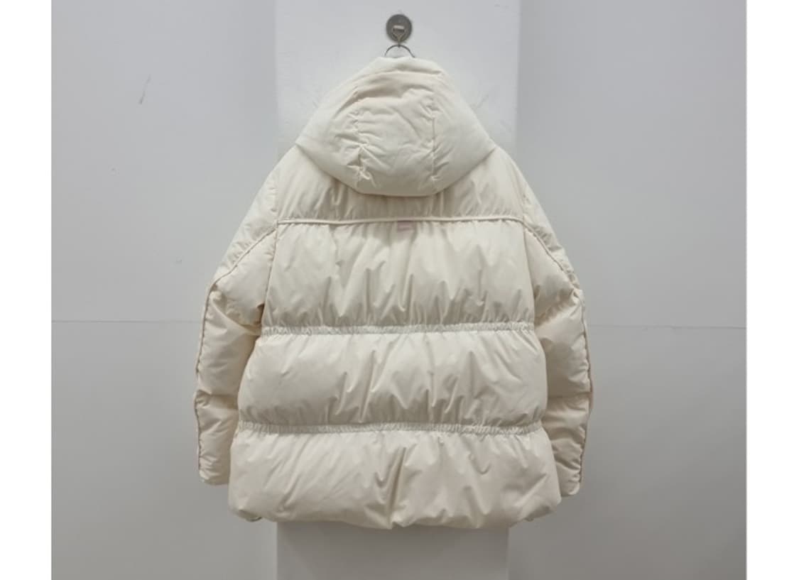 it MICHAA 잇미샤 상품이미지2