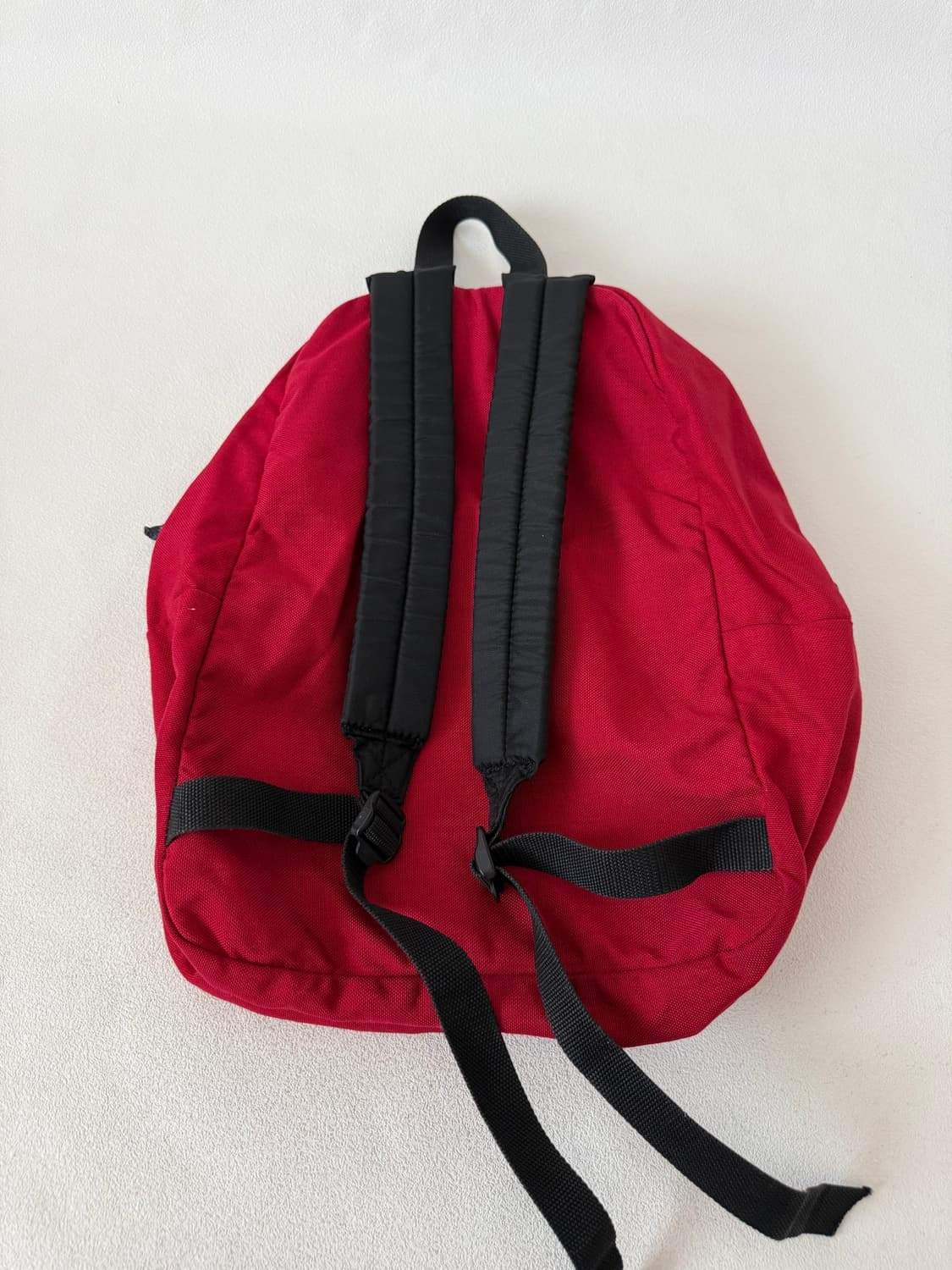 올드 잔스포츠(JANSPORT) 백팩 상품이미지5