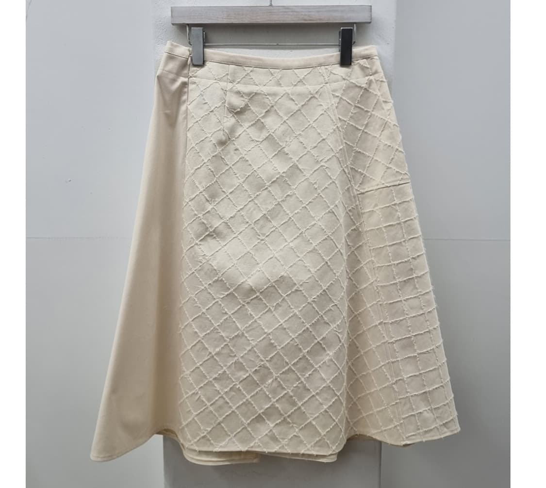 MINE (27~28) 상품이미지5