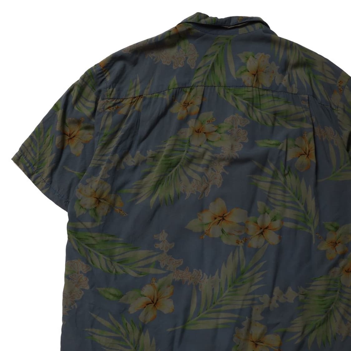 TWO PALMS Hawaiian Shirt    상품이미지5