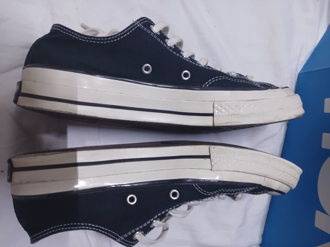 컨버스 척테일러 70s 상품이미지3