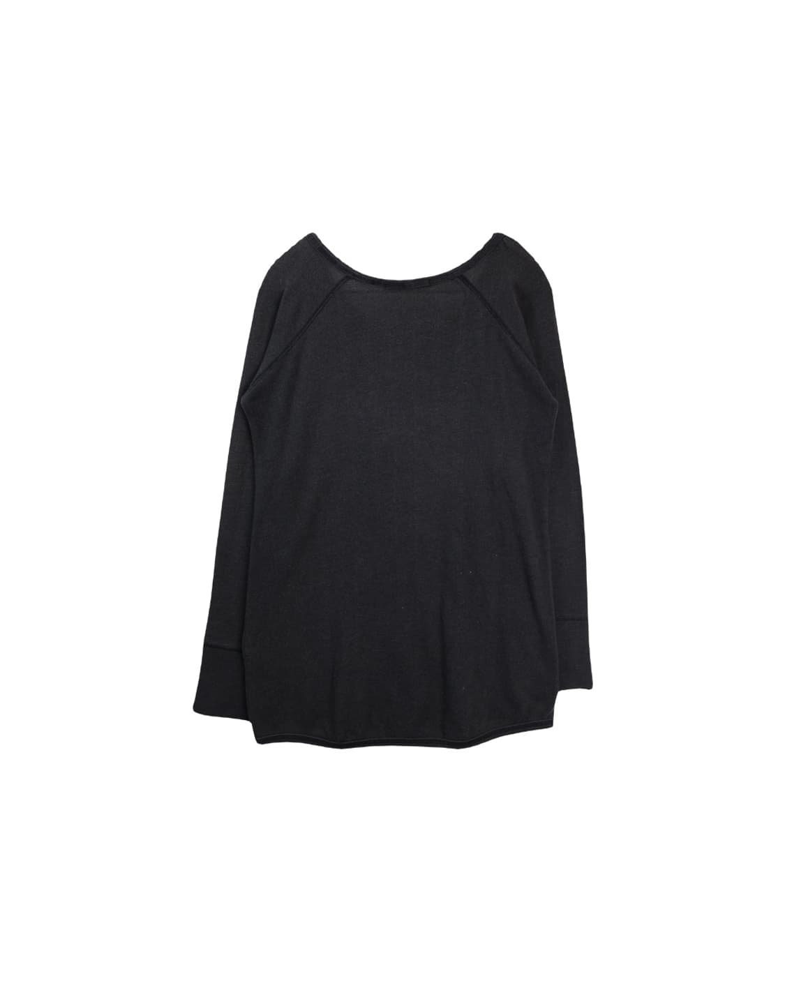 Jpn Graphic Long Sleeve T-Shirts 상품이미지4