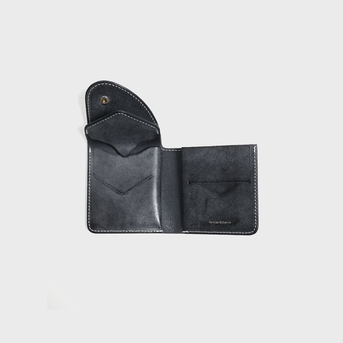 Hender Scheme 상품이미지3