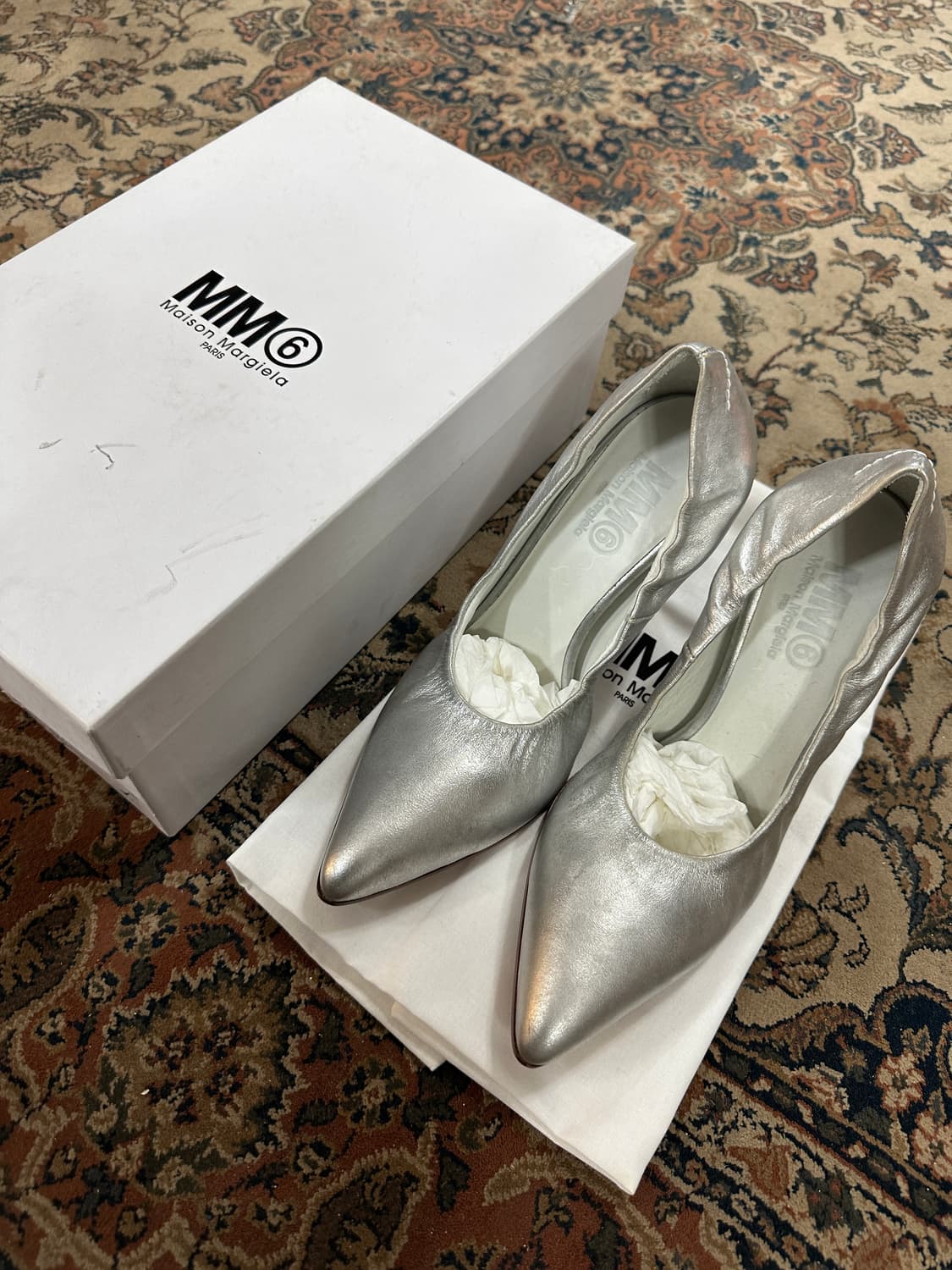 MM6 상품이미지2