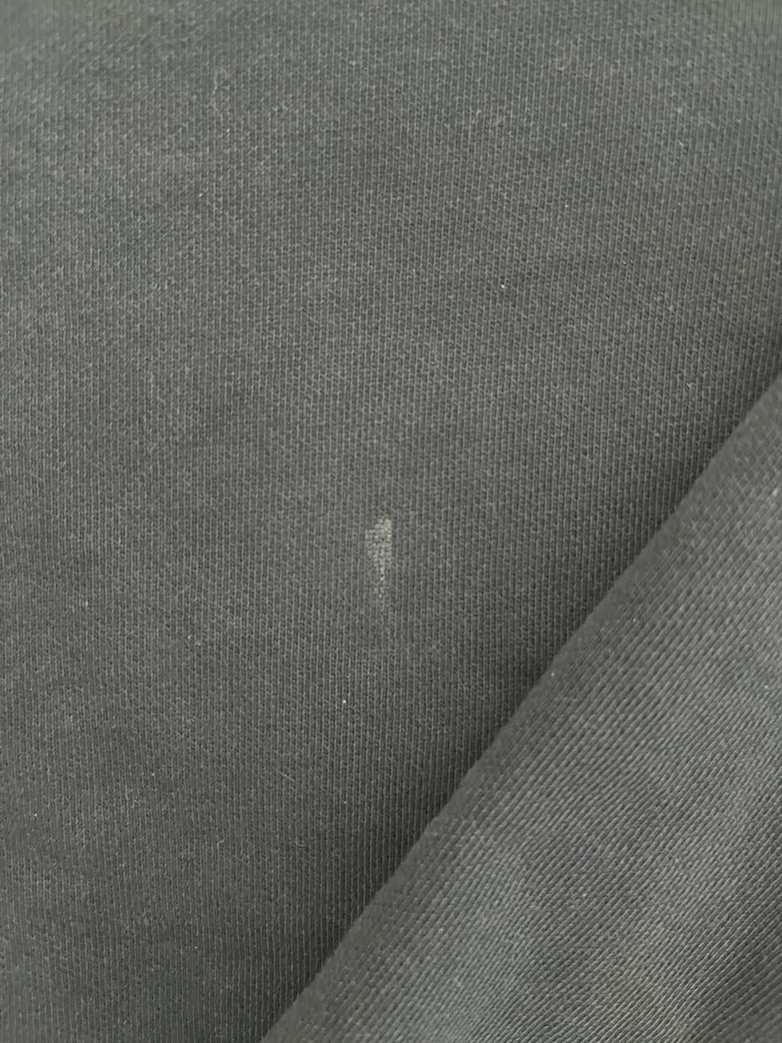 메종키츠네 더블폭스 정품 L 상품이미지2