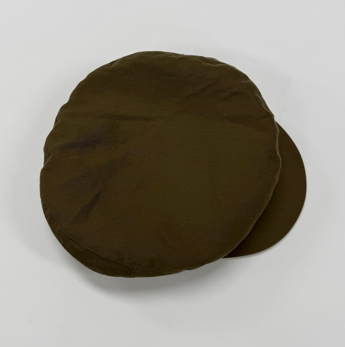 Kijima Takayuki cotton marine cap 상품이미지6