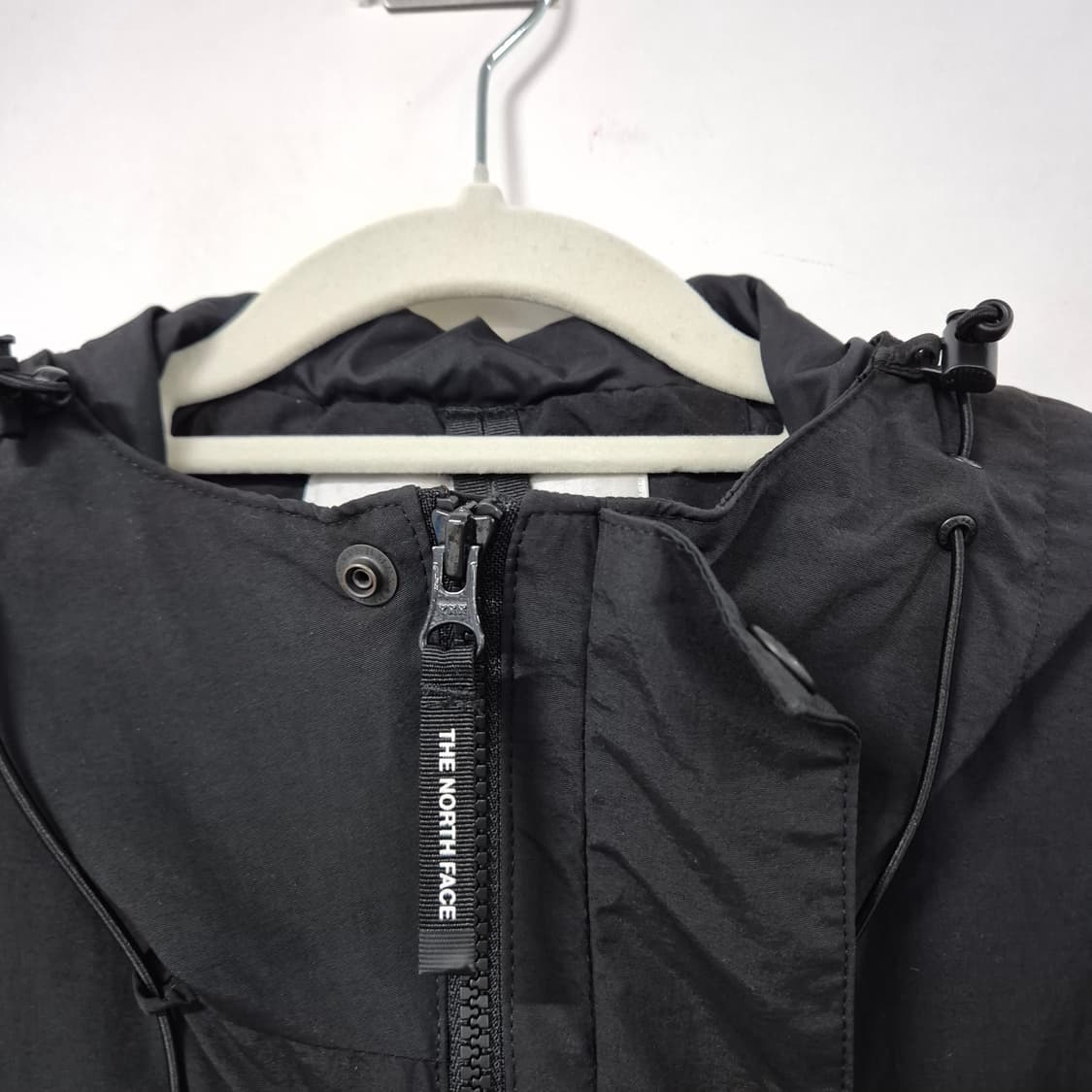 노스페이스 바람막이 남성100 상품이미지3