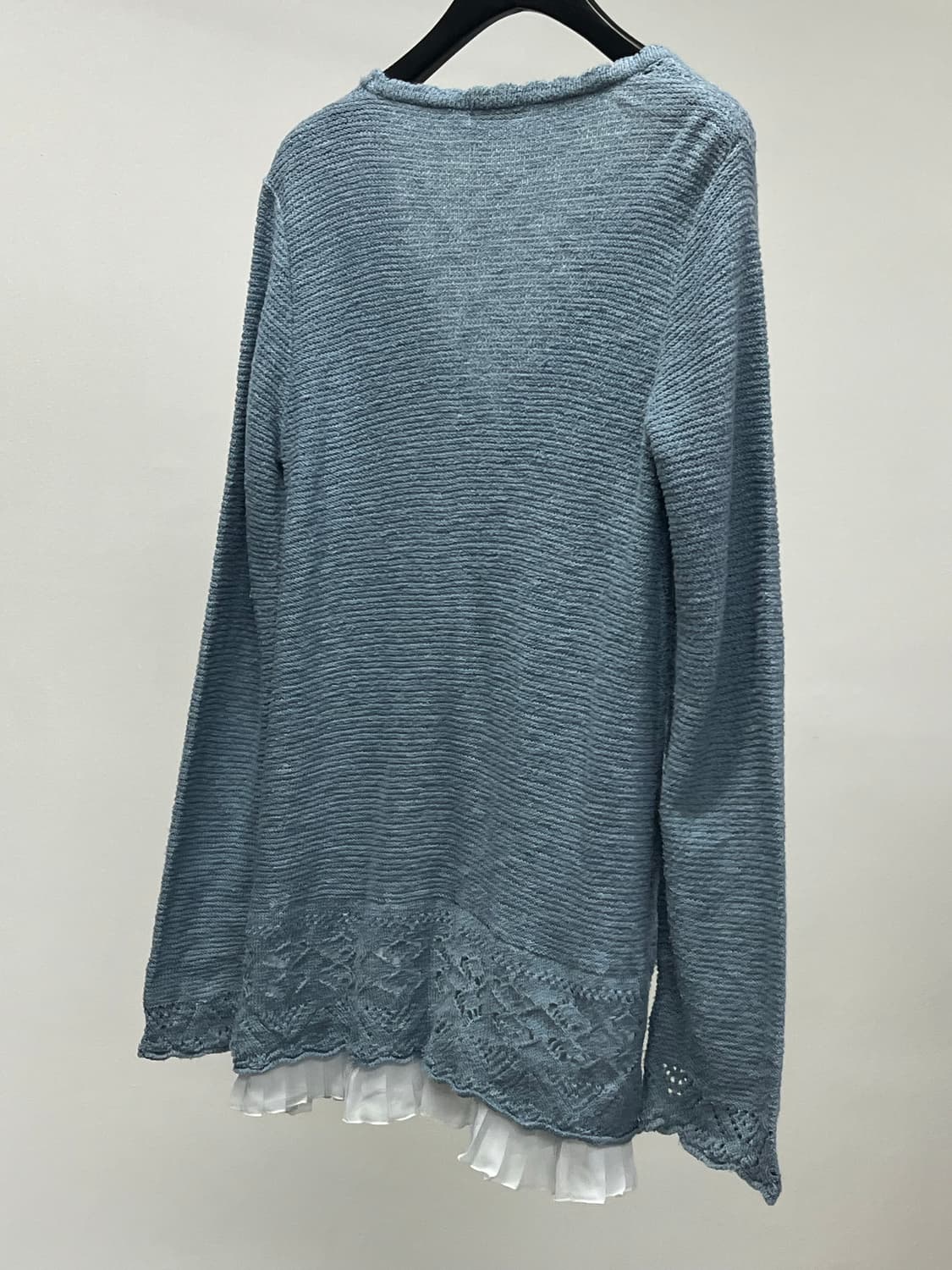 Axes femme knit 상품이미지2