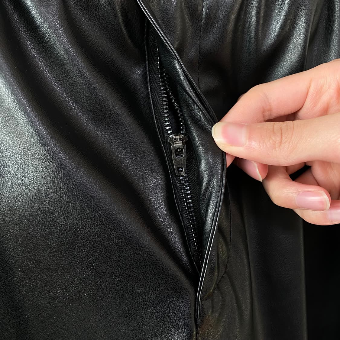 [새상품/44] 디젤 P-Marty 오버사이즈 컴뱃 팬츠 상품이미지5