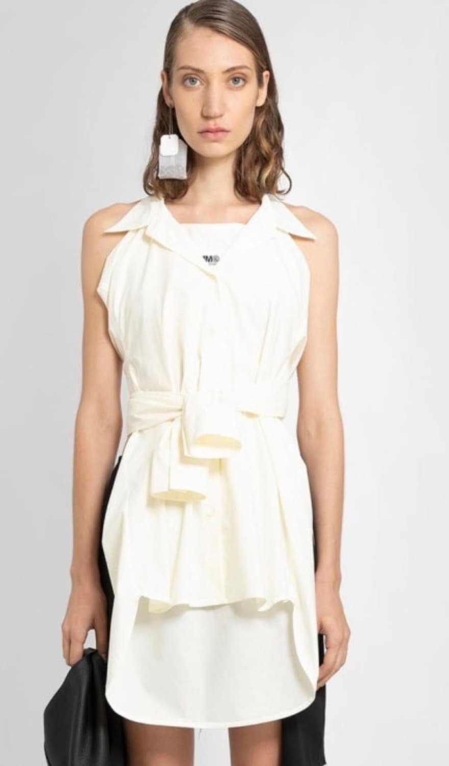 마르지엘라 셔츠 상품이미지1