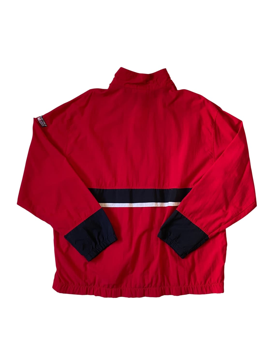 빈티지 아노락 (Man 2XL) AB1194 상품이미지8