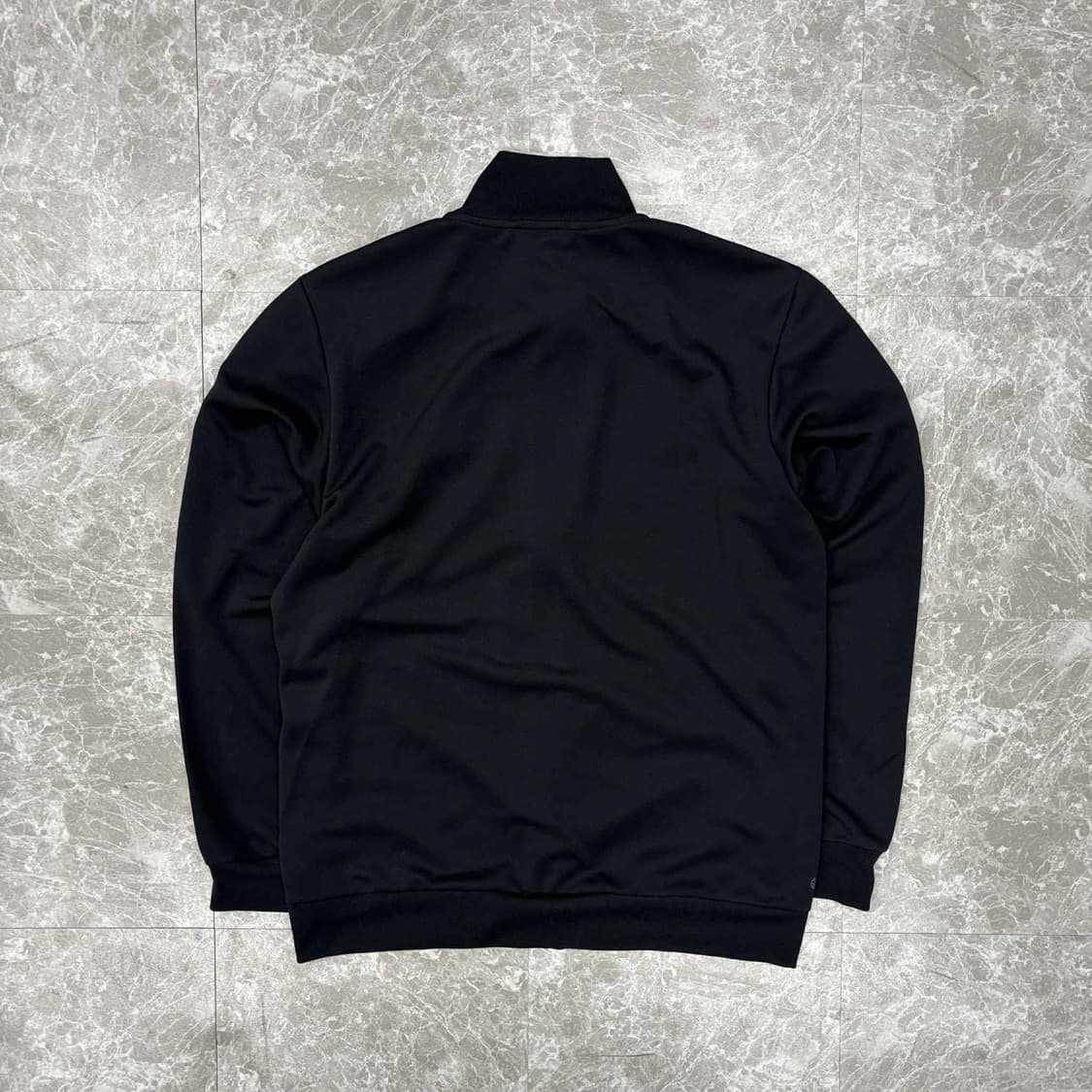 아디다스 블랙 삼선 OG 트랙탑 져지(XL) 상품이미지4