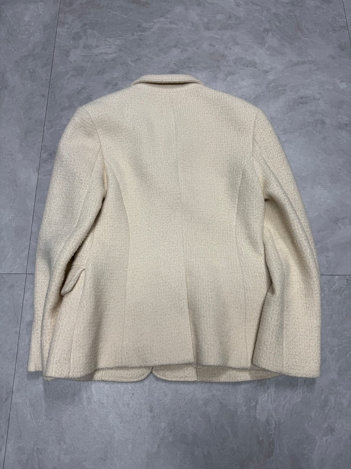 시에 상품이미지2