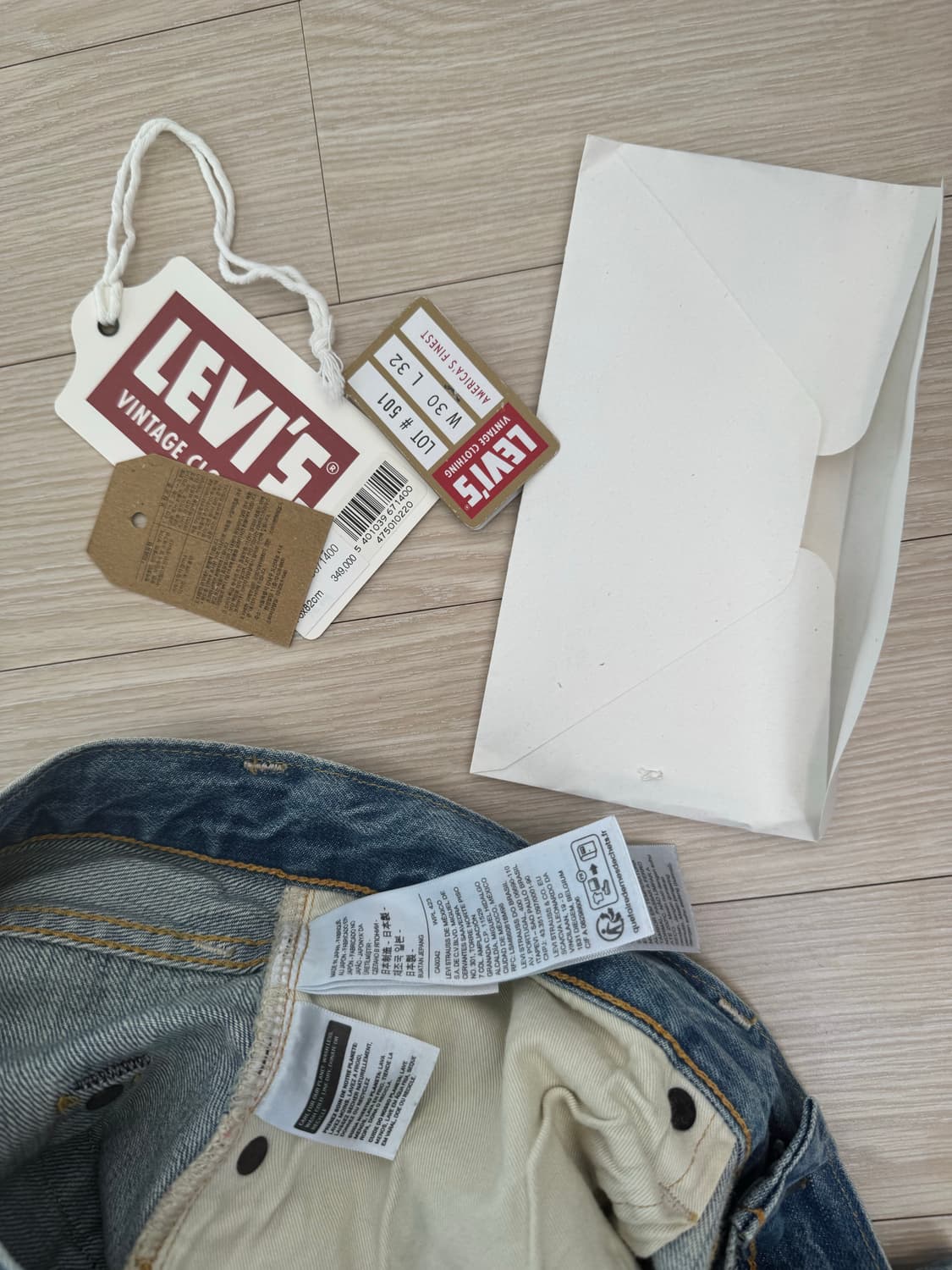 lvc 40501-0220 로얄플러쉬 30X32 상품이미지4