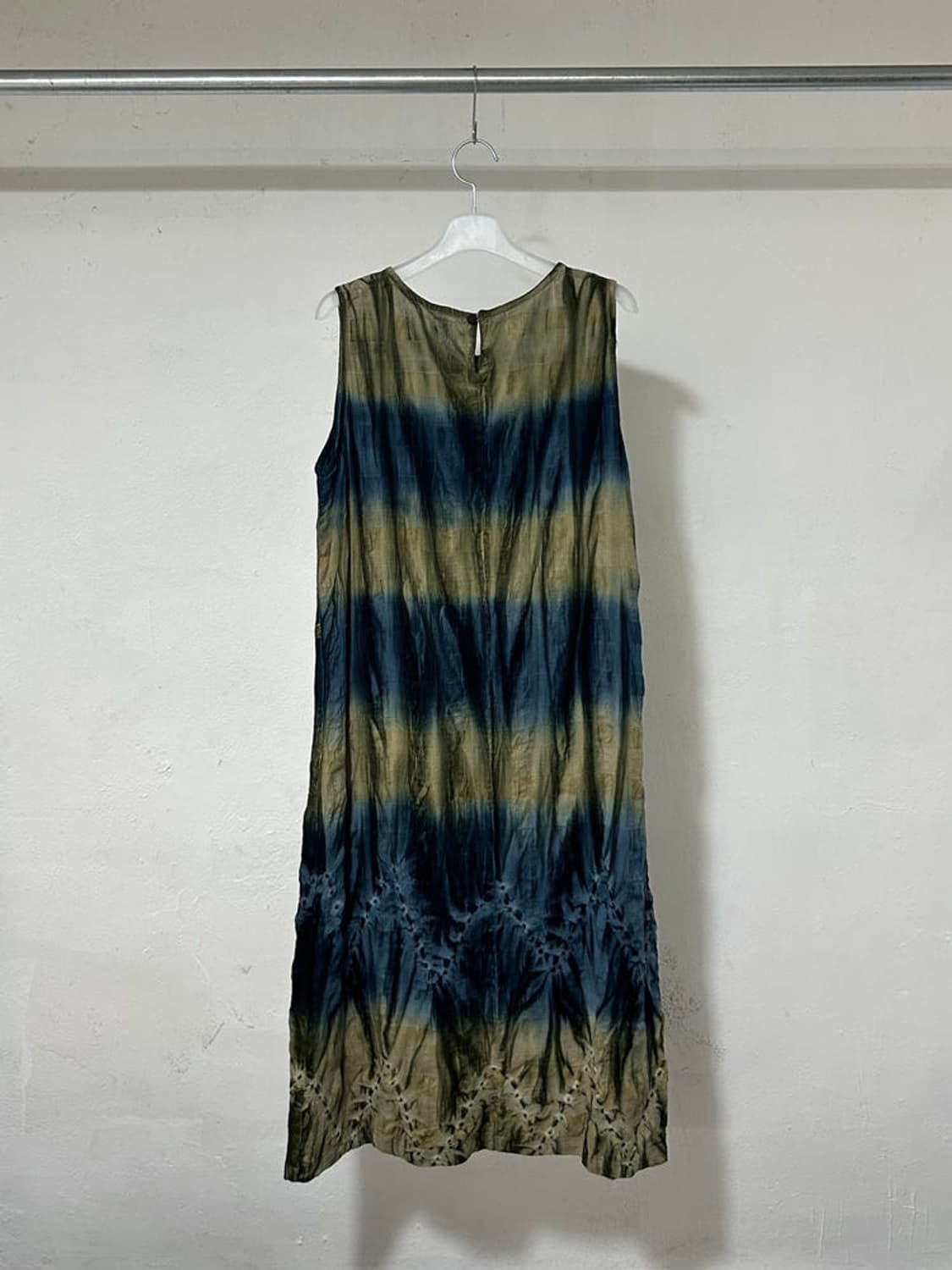 vtg dress 상품이미지5
