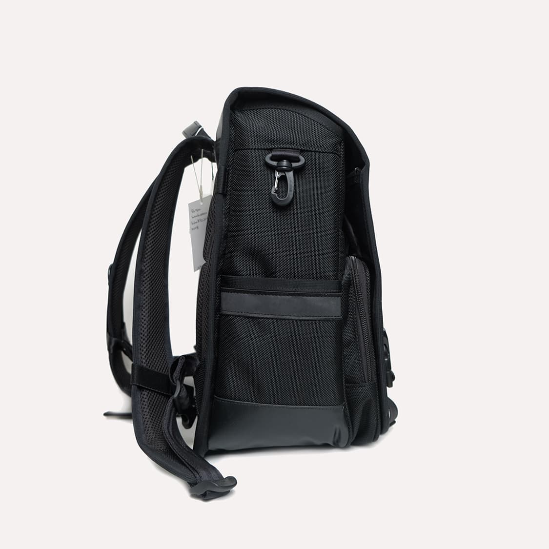 leather randoseru 상품이미지4