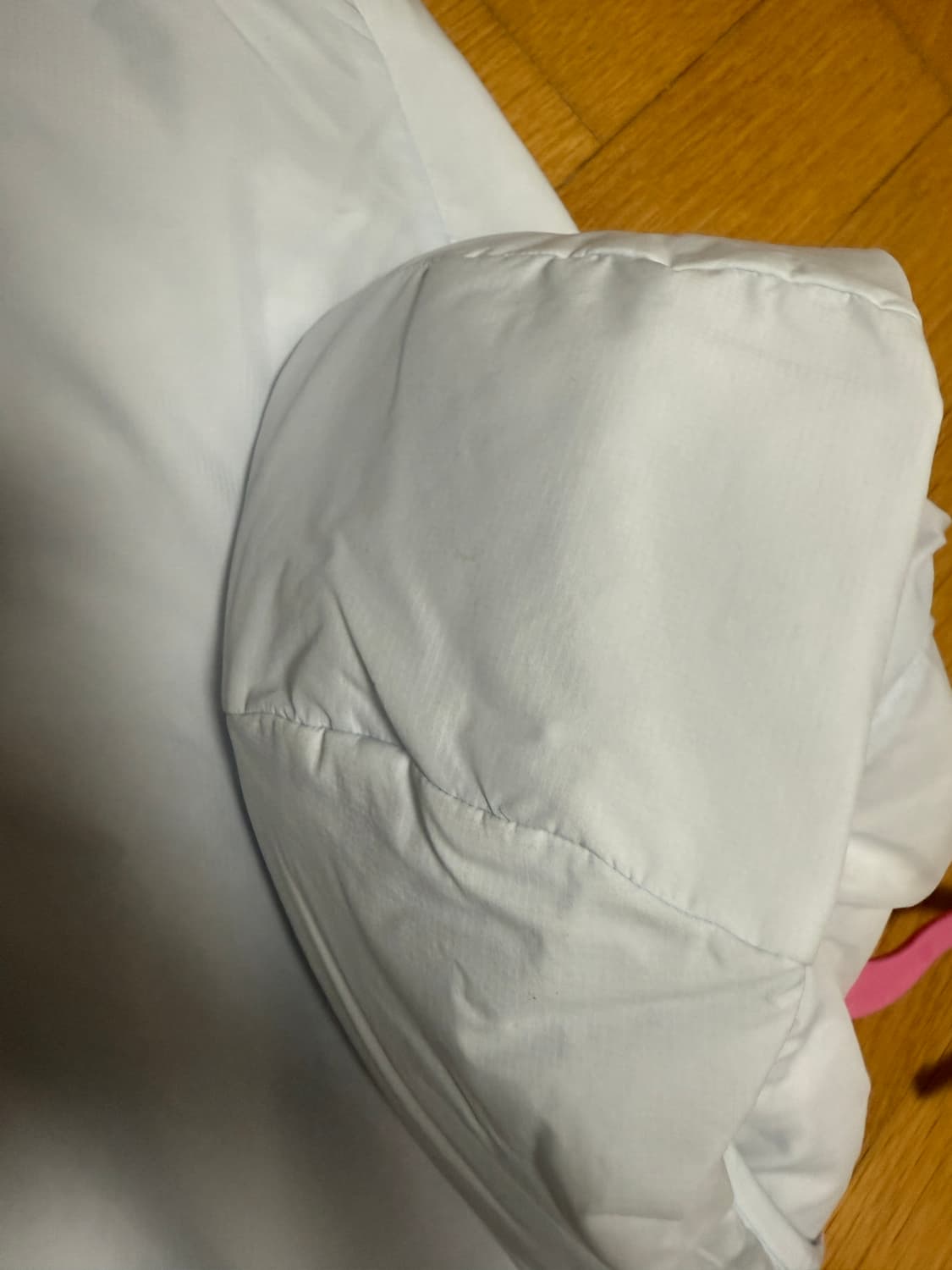 아크테릭스 아톰 데이브레이크 상품이미지4