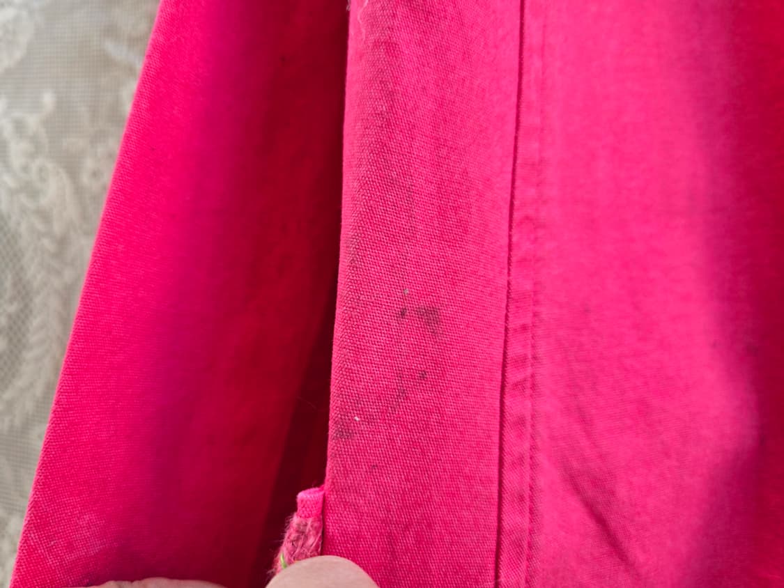 일본 티티카카 미사용품 상품이미지8