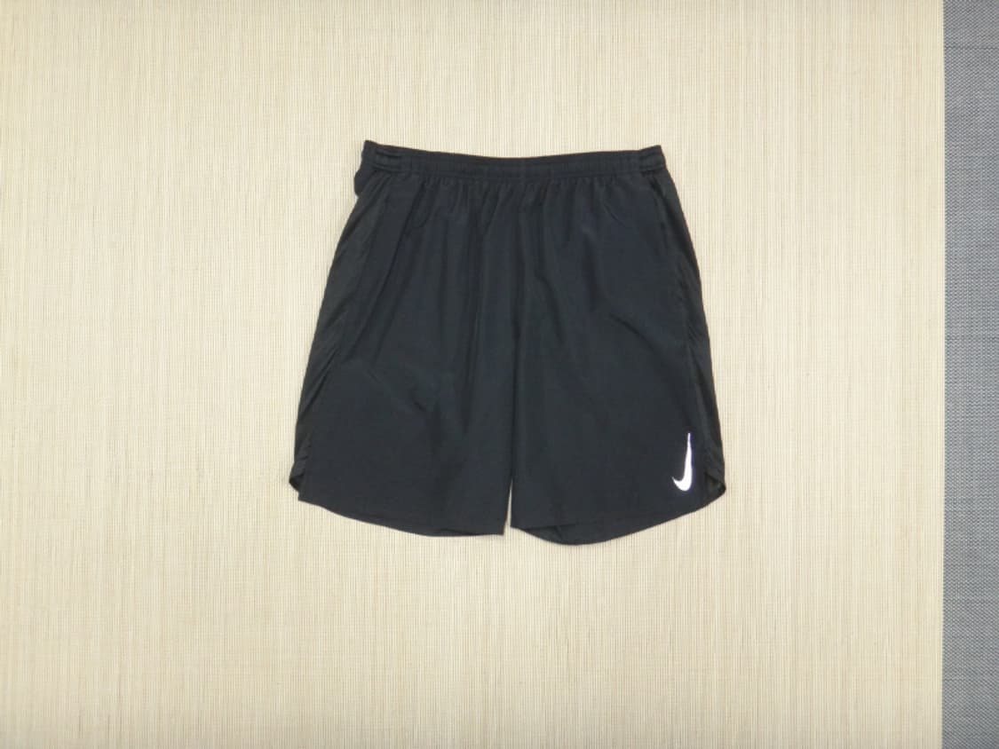 (XL) NIKE 나이키 챌린저 9인치 쇼츠 상품이미지1