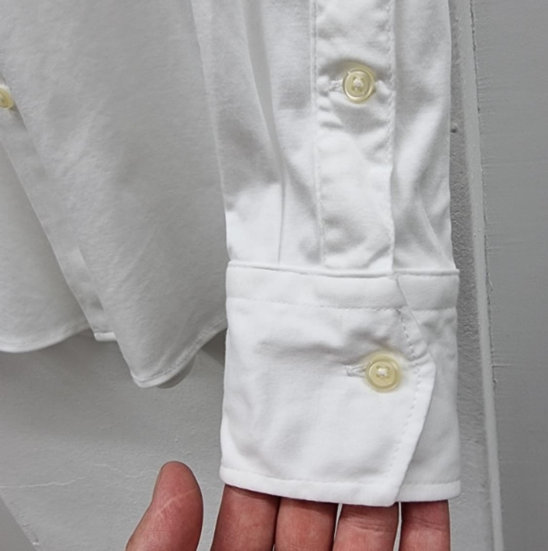 POLO RALPH LAUREN 폴로 랄프로렌 상품이미지6