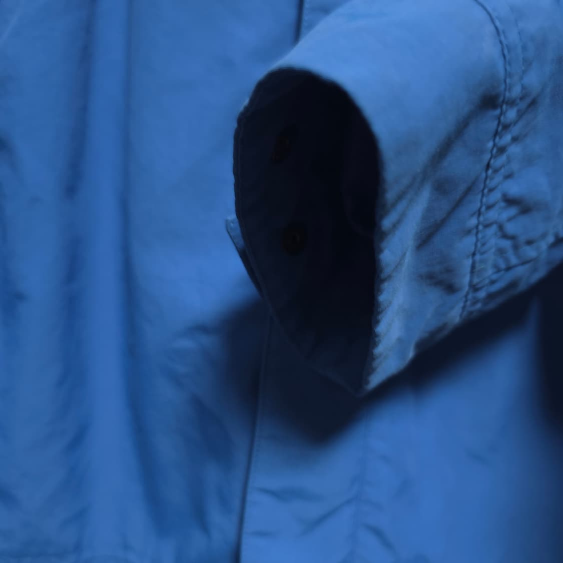 노스페이스 비람막이 110 상품이미지6