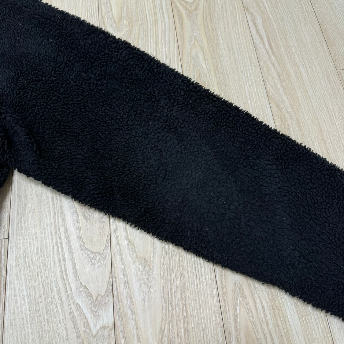 made in usa 빈티지 파타고니아 레트로X 상품이미지6