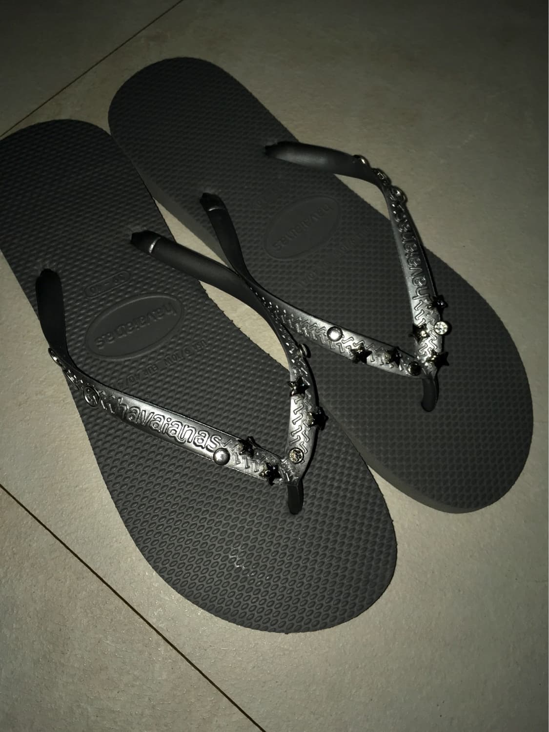 Handmade custom products 상품이미지5