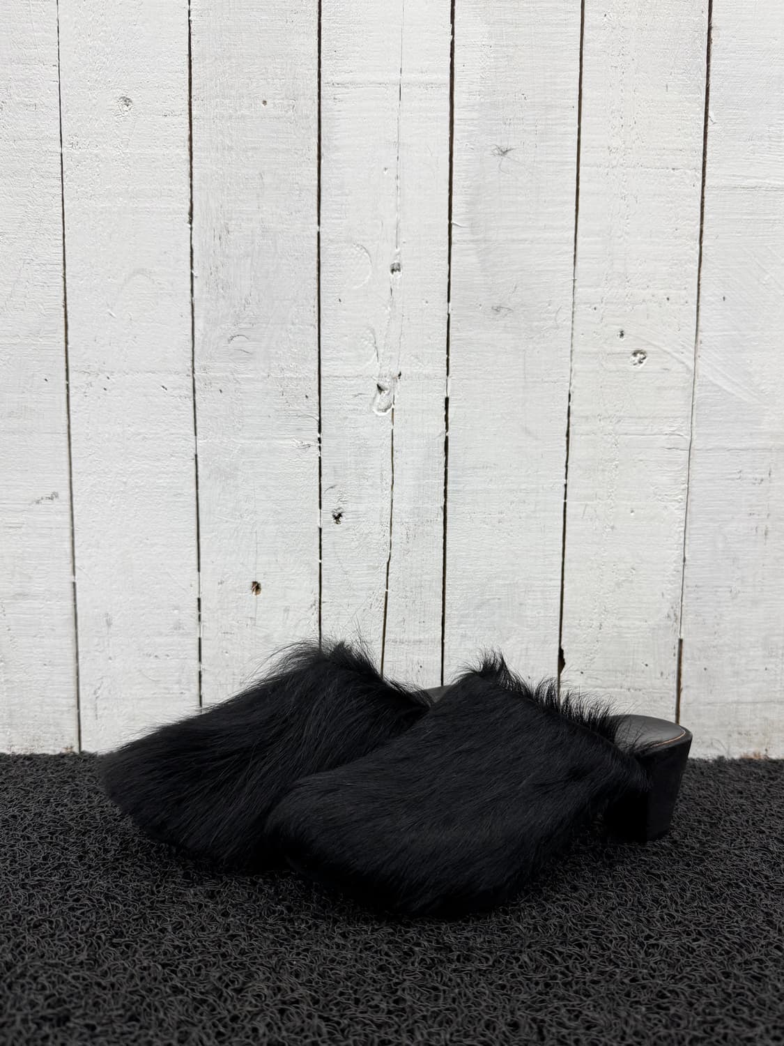 bosabo 상품이미지1