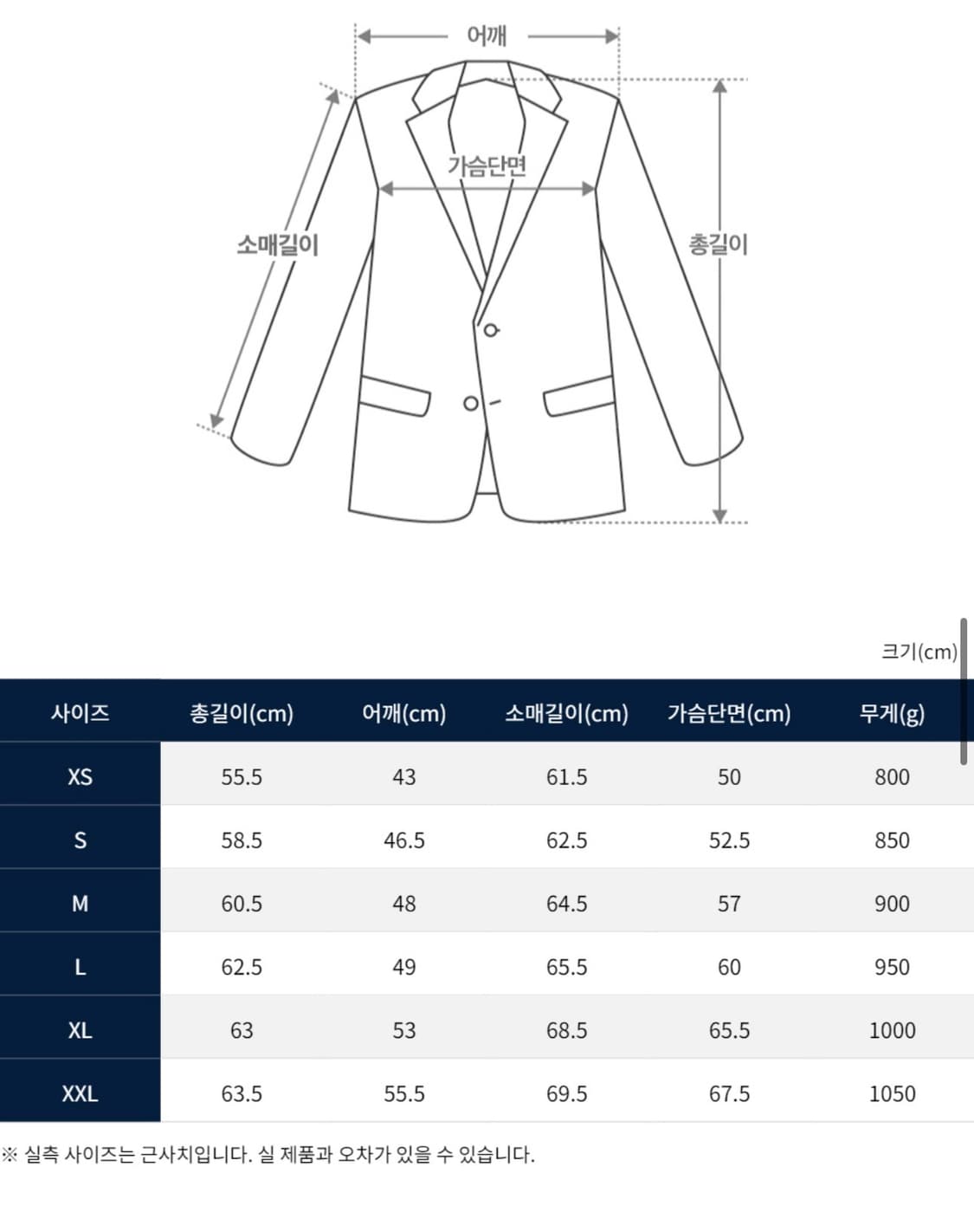 rrl 더블알엘 웨스트뷰 데님 트러커 자켓 XL 상품이미지3