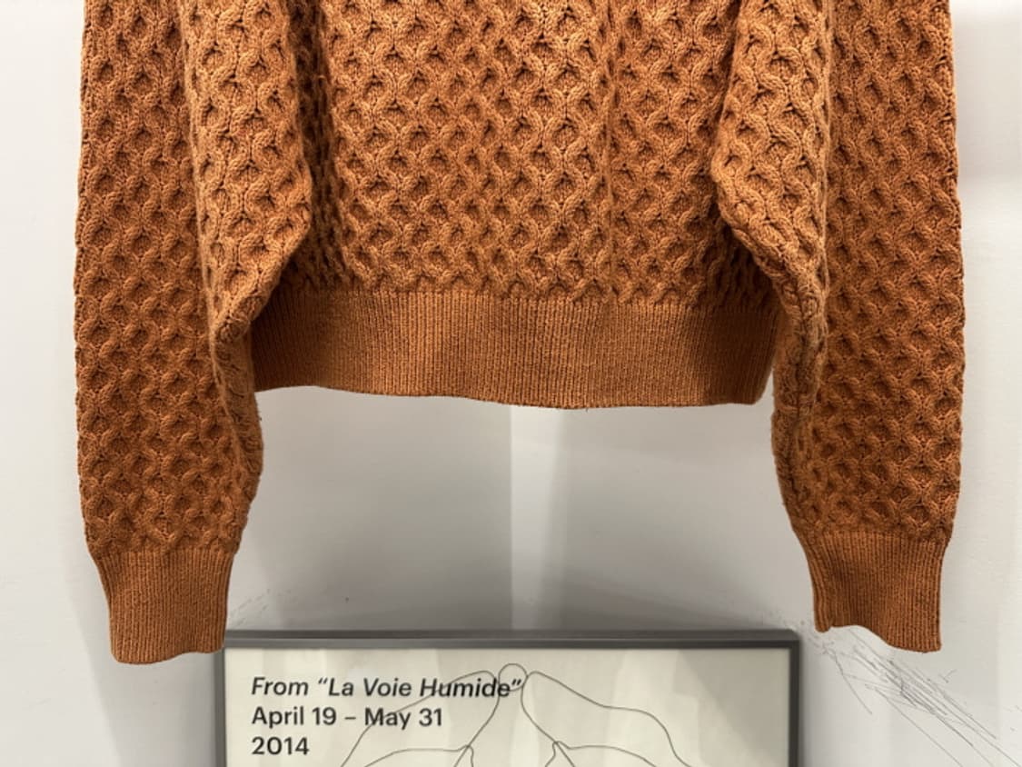 ADAM ET ROPE (L) 상품이미지6