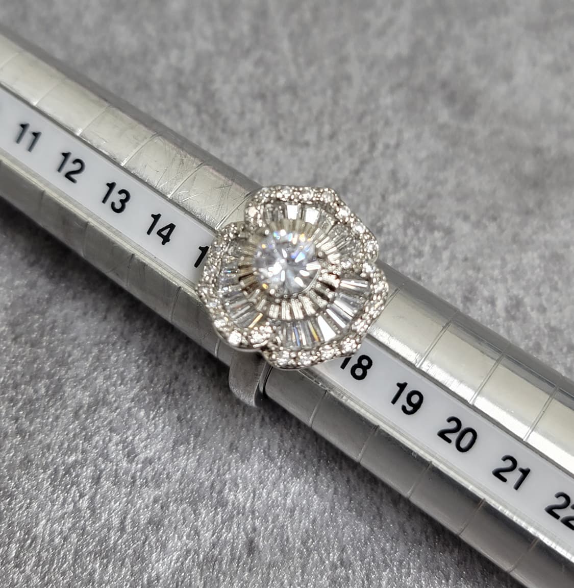 luxury ring 상품이미지6