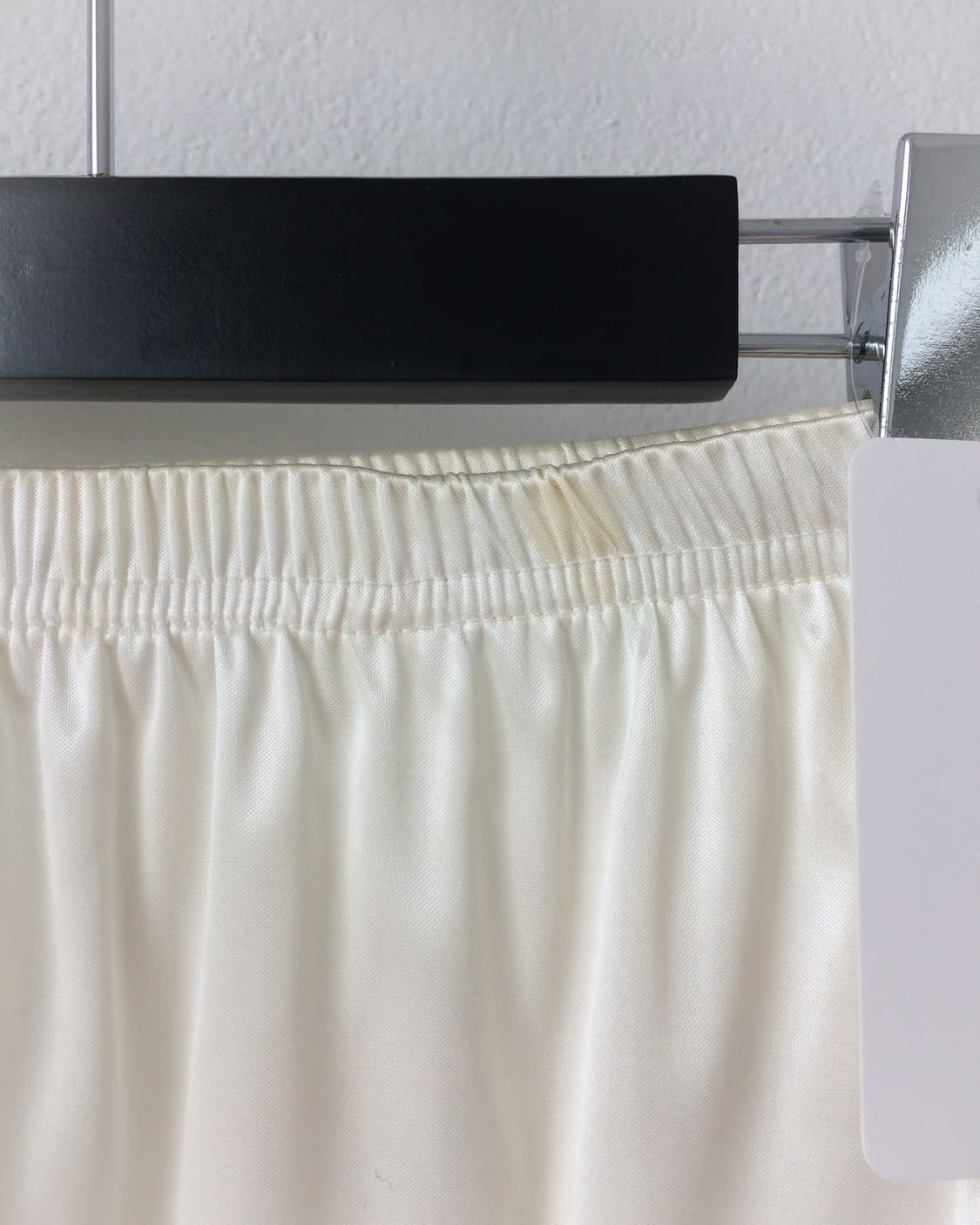 Frill layer mini skirt 상품이미지2