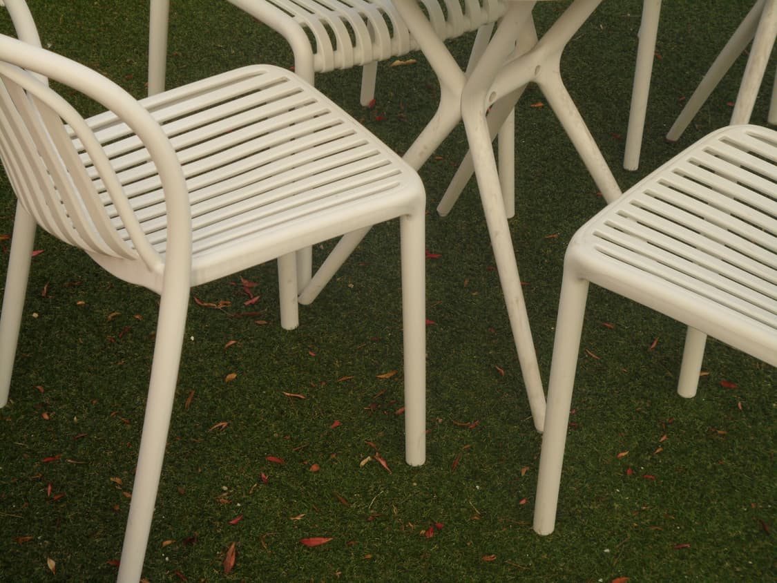 (작례0)삼성 VLUU ST600(셀카가능📸) 상품이미지4