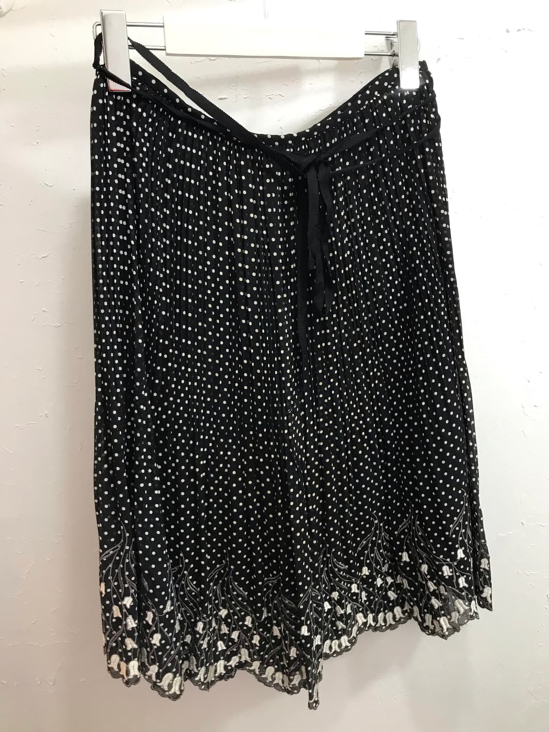 데일리 겨울 코디 세트 🤍  상품이미지8